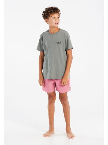 Protest " PRTHunt JR in Soil Grey