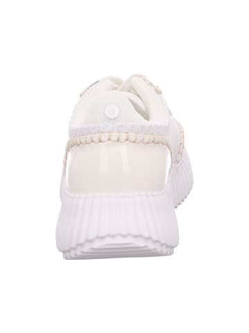 La Strada Sneaker in weiß