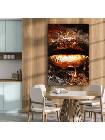 NoBoringSuitCases Suitcase, Handgepäck, Koffer, Trolley, Reisekoffer schlichter schwarzer