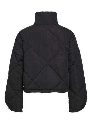 JJXX Jacke in Black