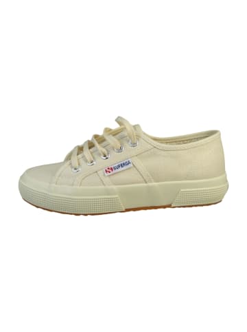 Superga Sneaker beige