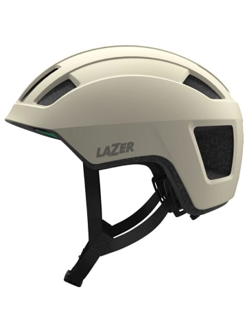 BASIL Helm Verde KinetiCore Urban/E-Bike  55-61 cm - sicherer &