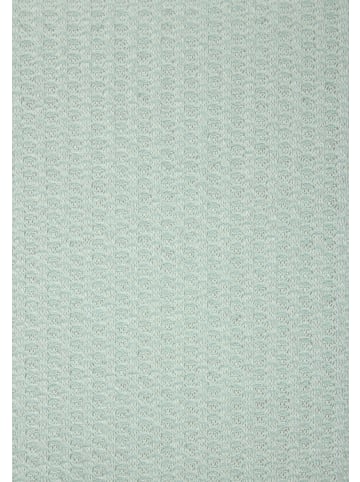 Vivance by Lascana Kurzarmshirt in mint