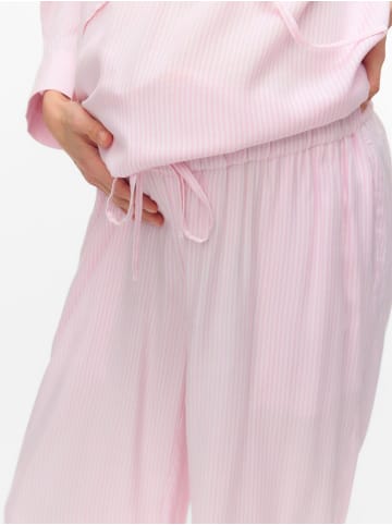 mama licious Hose mit weitem Beinschnitt in Sweet Dreams 1