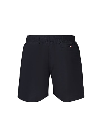 Tommy Hilfiger Blau Herren Bademode aus Polyester