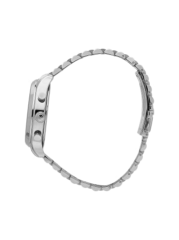 Maserati Armbanduhr EPOCA in silber