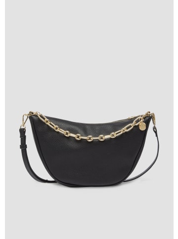 s.Oliver Tasche in 9999_schwarz