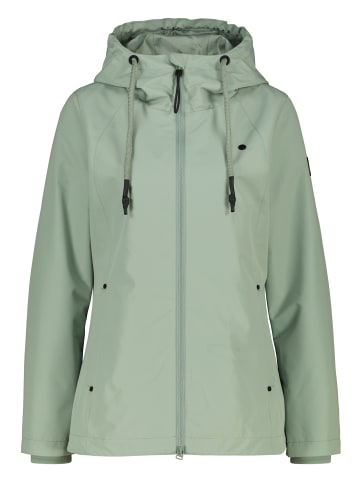 alife and kickin Uebergangsjacke PaolinaAK A in alpine frost