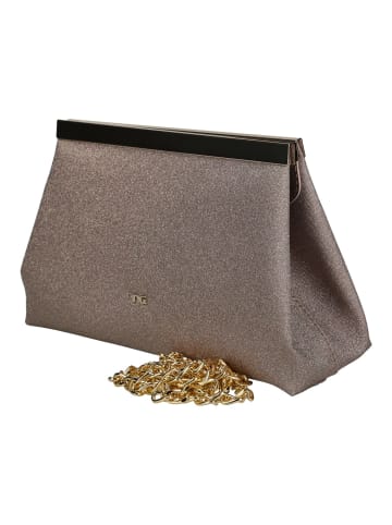 Nero Giardini Taschen Bronze