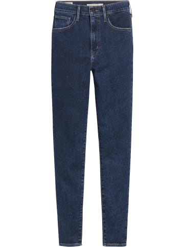 Levi´s Levi´s Jeans in rome winter
