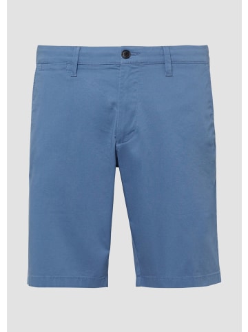 s.Oliver Bermuda PHOENIX in 5402_hellblau