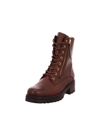 Gabor Boots in braun