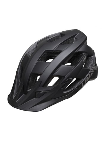 Limar Helm Alben matt