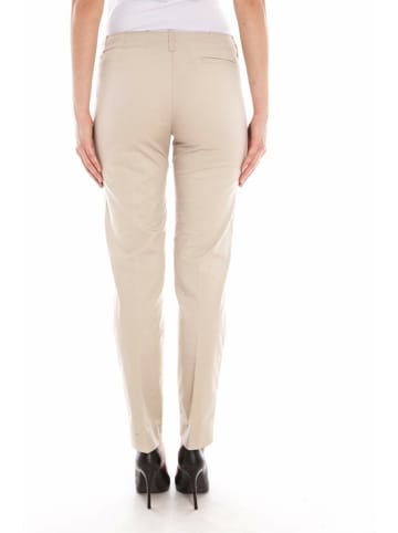 Giorgio Armani Jogginghose für Damen in beige