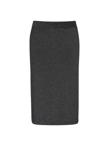 DreiMaster Klassik Women Skirt in black