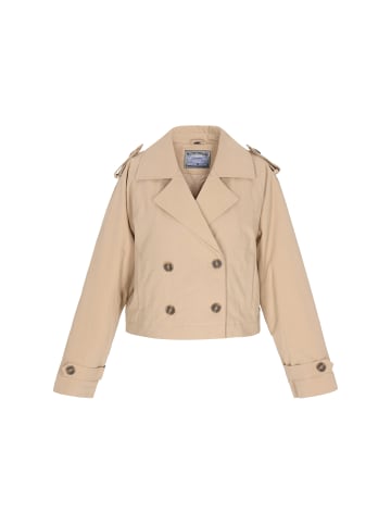 DreiMaster Vintage Jacket in beige
