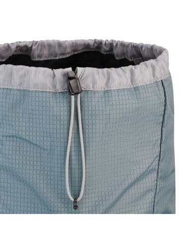 Mammut Ducan 26 - Wanderrucksack 55 cm (strata-black) in strata-black