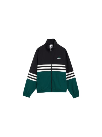 adidas Originals Trainingsjacke JY2776 Mehrfarbig