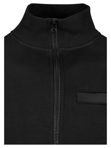 Urban Classics Urban Classics in black