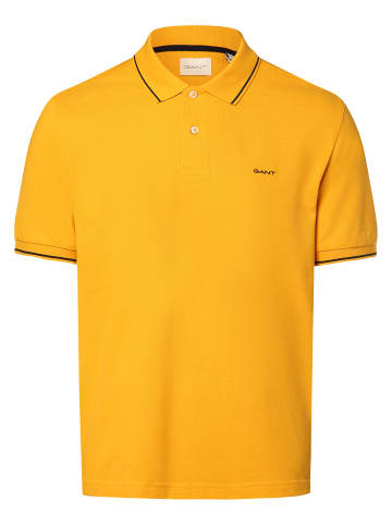 Gant Poloshirt in mais