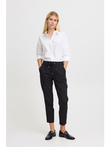 b. young BYRIZETTA regular fit in Black