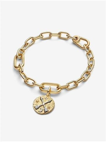 Pandora Charms & Anhänger für Erwachsene in Bunt