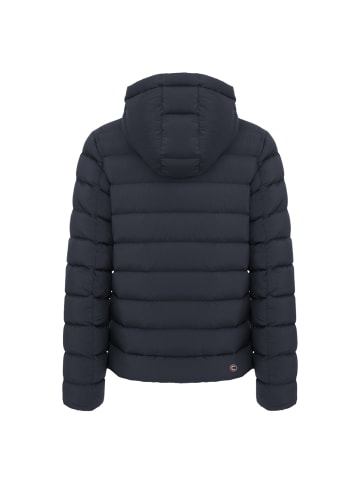 COLMAR Daunenjacke 1252 XT in dunkelblau