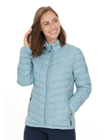 Whistler Funktionsjacke Kate in 2190 Arona