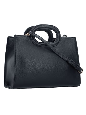 Liu Jo Daurin Handtasche 28 cm in nero