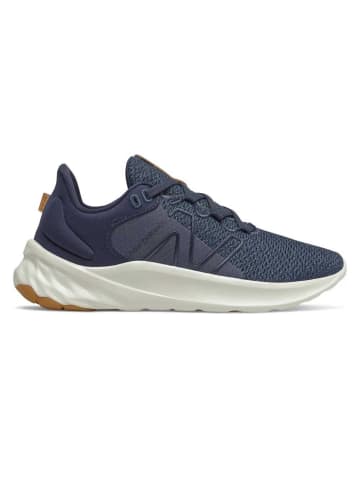 New Balance Laufschuh MROAVLN2 in Denim