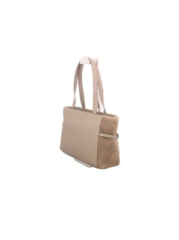 Gabor Handtasche für Damen in beige