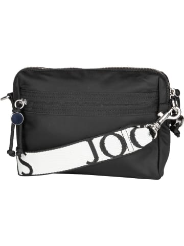 JOOP! Anderes Lietissimo Loretta SHZ in Black