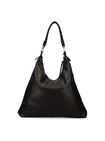 PICARD Grace Schultertasche 49 cm in schwarz