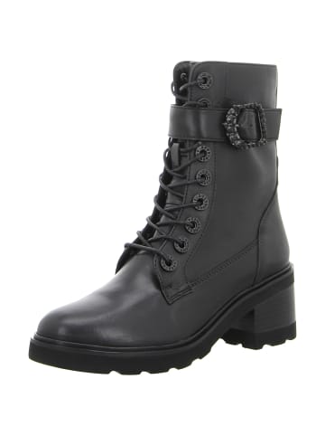 Regarde le Ciel Stiefeletten in schwarz