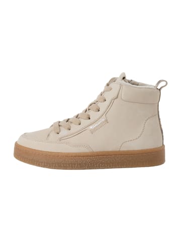 Tamaris Sneaker beige