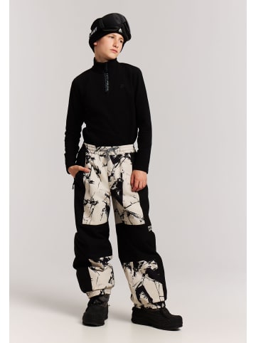 Protest " PRTWitton JR in Kit Offwhite