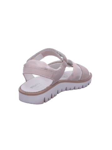 Primigi Sandale in rosa