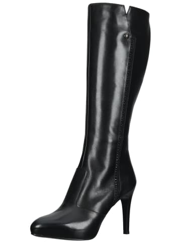 Nero Giardini Stiefel in Schwarz