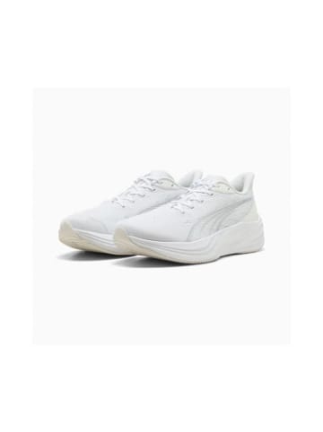 Puma Sneackers Darter in Weiß