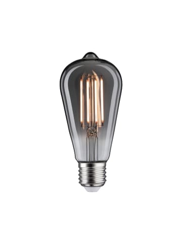 paulmann 1879 Filament 230V LED Kolben Dim