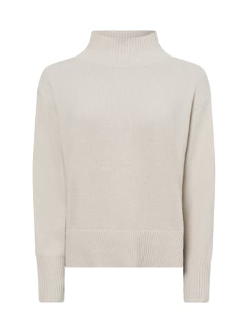 Betty Barclay Pullover in ecru - 0001