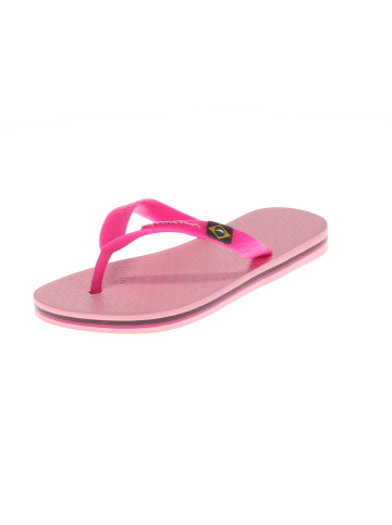 Ipanema Flipflops in Pink