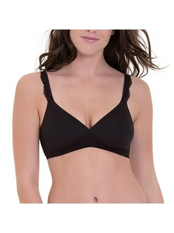 Anita Body für Damen in schwarz