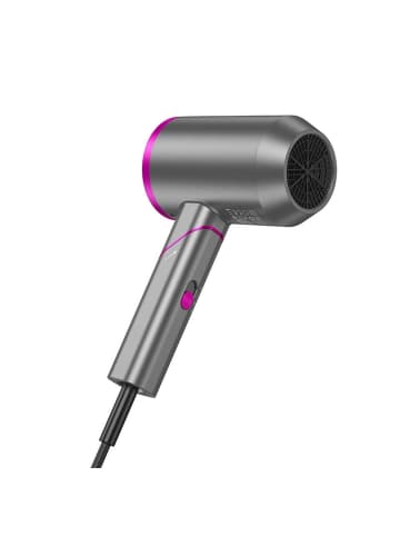 Deerma HP13 Plus Faltbarer Haartrockner 1600 W