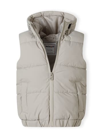 Minoti Steppweste 27gilet78 in stone