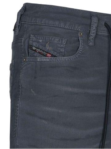 Diesel Jeans für Herren in grau