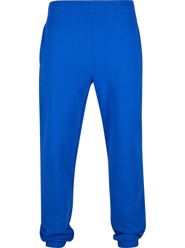 Urban Classics Urban Classics in cobalt blue