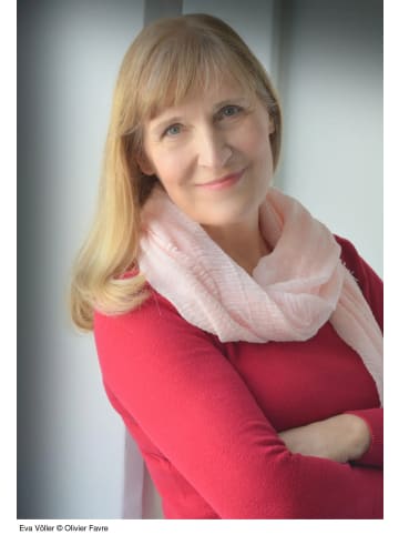 Lübbe Audio Die Dorfschullehrerin 02. Was das Schicksal will | Roman