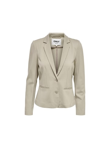 ONLY Blazer für Damen in beige