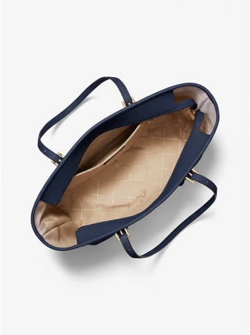 Michael Kors Accessoire & Zubehör für Damen in blau